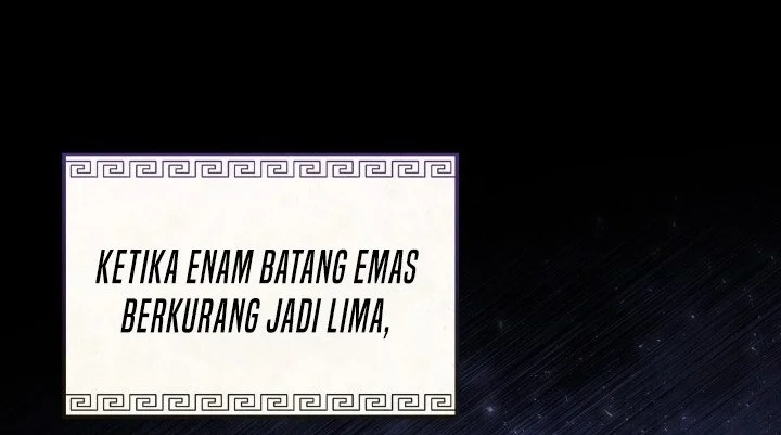 How to Live as a Civil Servant in Murim Chapter 20 - halaman 30