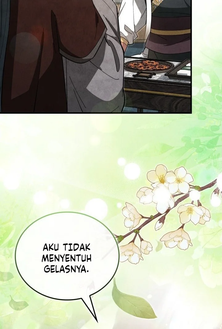 How to Live as a Civil Servant in Murim Chapter 20 - halaman 42