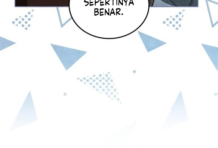 How to Live as a Civil Servant in Murim Chapter 21 - halaman 64