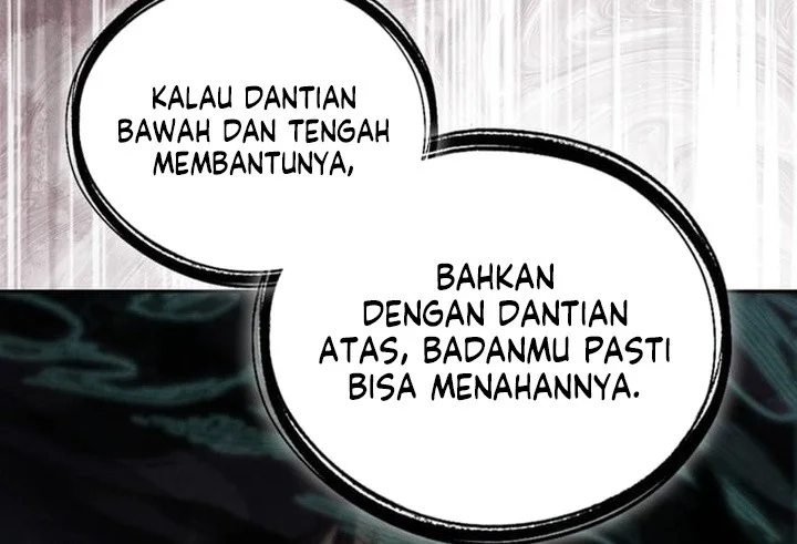 How to Live as a Civil Servant in Murim Chapter 22 - halaman 20
