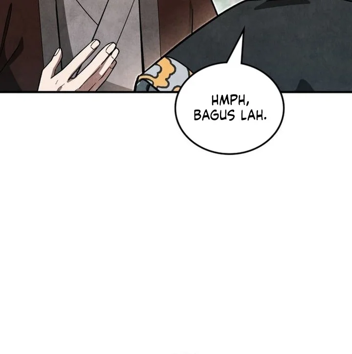 How to Live as a Civil Servant in Murim Chapter 22 - halaman 44