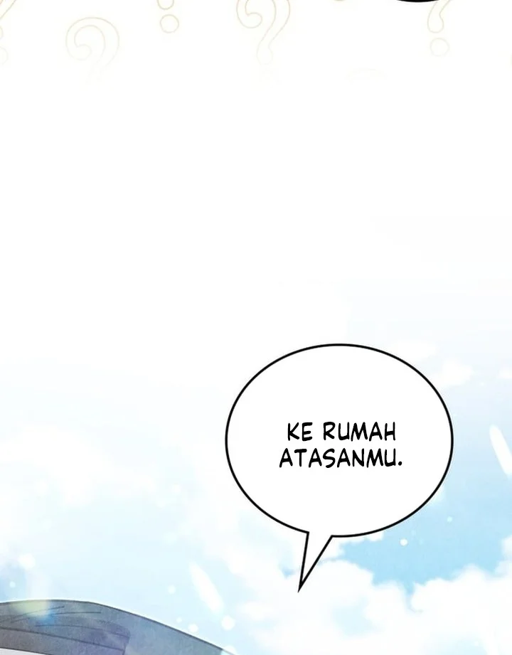 How to Live as a Civil Servant in Murim Chapter 22 - halaman 46