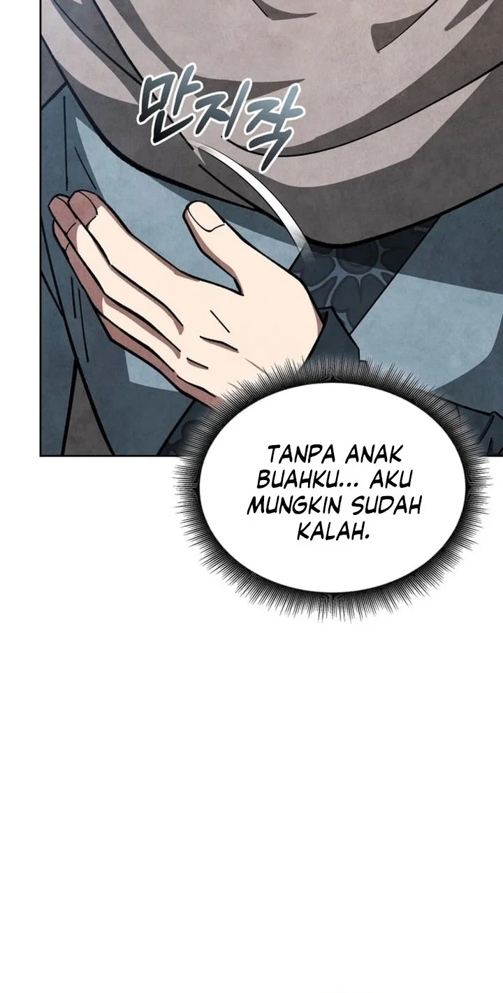 How to Live as a Civil Servant in Murim Chapter 23 - halaman 11