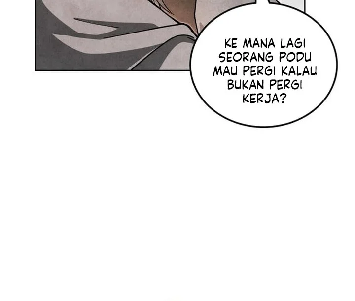 How to Live as a Civil Servant in Murim Chapter 23 - halaman 13