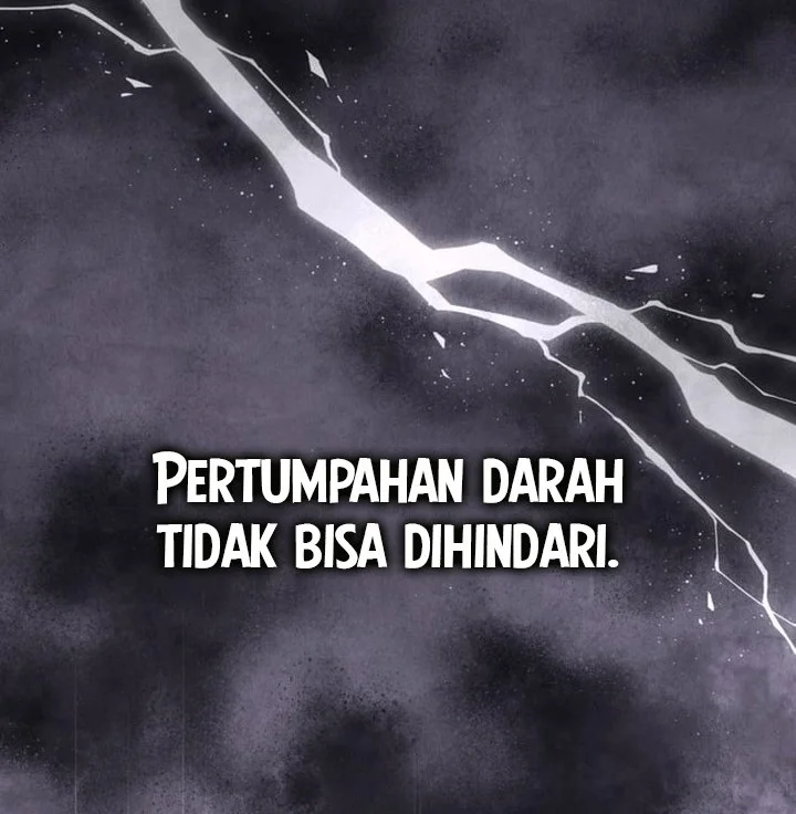 How to Live as a Civil Servant in Murim Chapter 23 - halaman 23