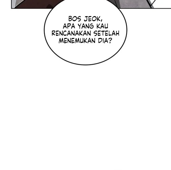 How to Live as a Civil Servant in Murim Chapter 23 - halaman 27