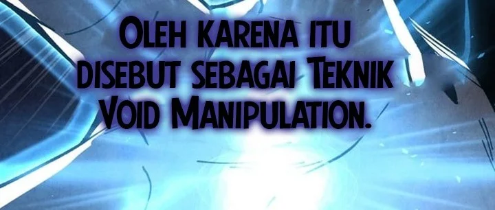 How to Live as a Civil Servant in Murim Chapter 23 - halaman 43