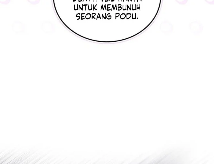 How to Live as a Civil Servant in Murim Chapter 23 - halaman 64