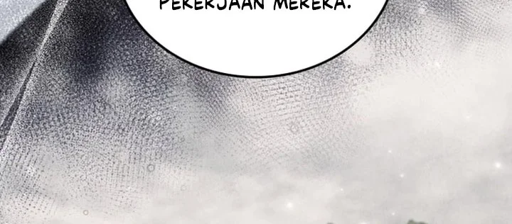 How to Live as a Civil Servant in Murim Chapter 23 - halaman 66