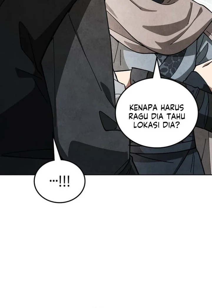 How to Live as a Civil Servant in Murim Chapter 23 - halaman 7