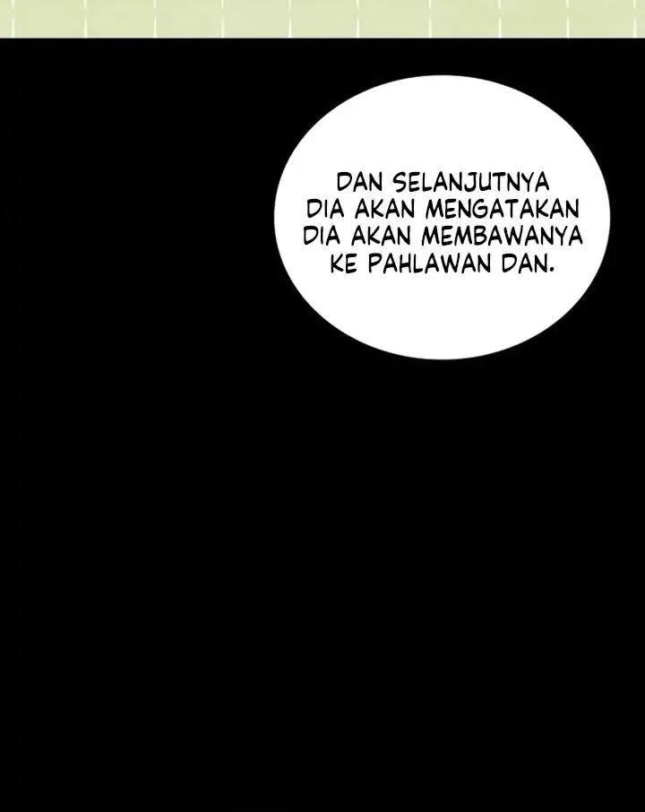How to Live as a Civil Servant in Murim Chapter 24 - halaman 51