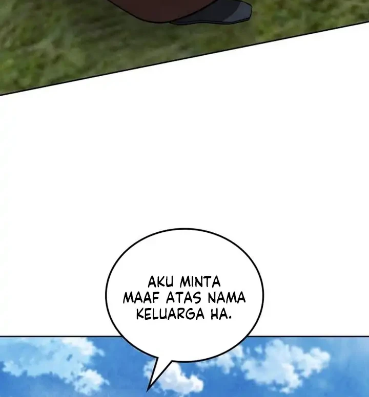 How to Live as a Civil Servant in Murim Chapter 24 - halaman 55