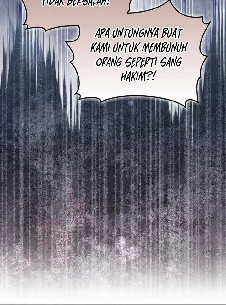 How to Live as a Civil Servant in Murim Chapter 26 - halaman 42