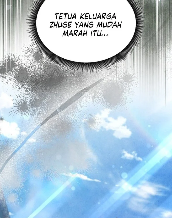 How to Live as a Civil Servant in Murim Chapter 26 - halaman 56