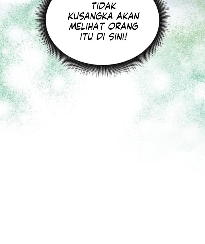 How to Live as a Civil Servant in Murim Chapter 26 - halaman 8