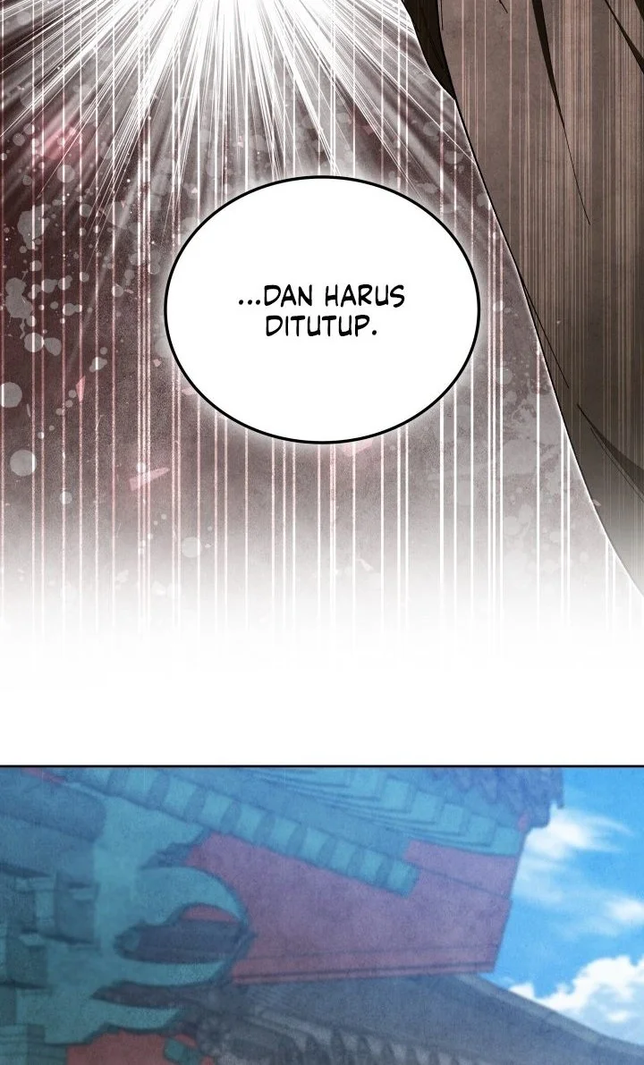 How to Live as a Civil Servant in Murim Chapter 27 - halaman 18