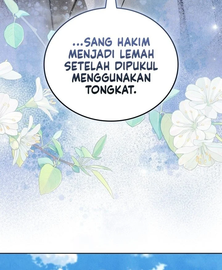 How to Live as a Civil Servant in Murim Chapter 27 - halaman 7