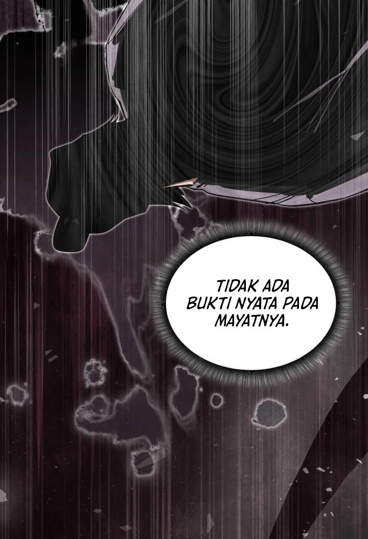 How to Live as a Civil Servant in Murim Chapter 27 - halaman 9