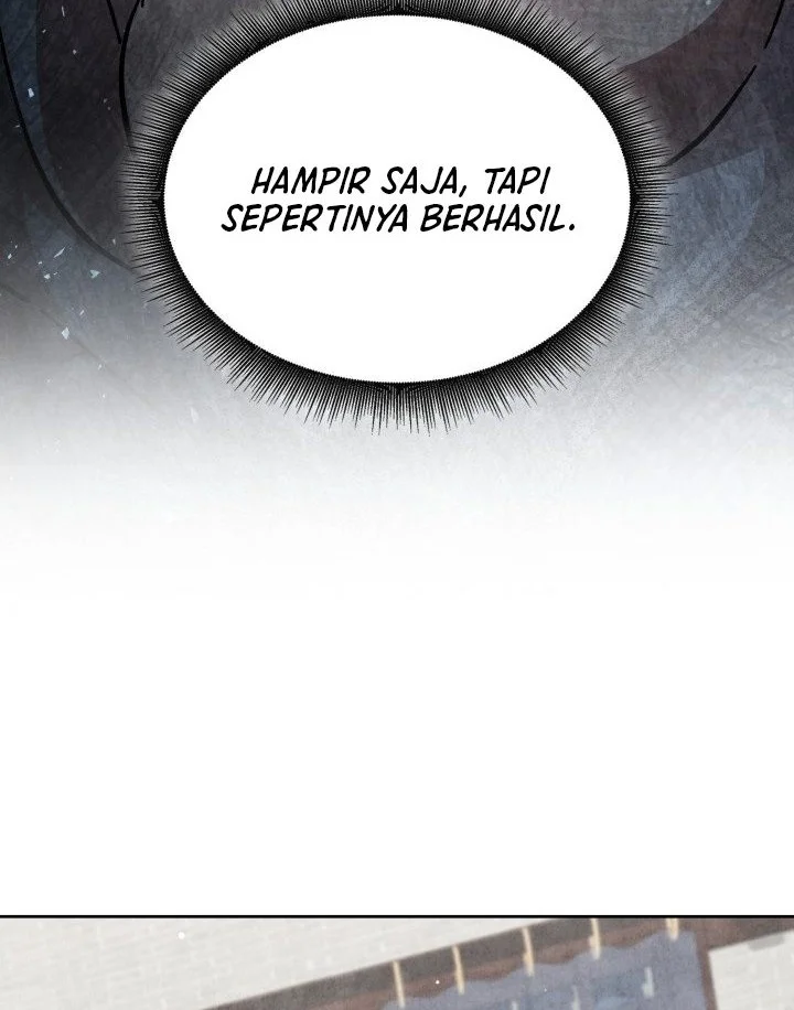 How to Live as a Civil Servant in Murim Chapter 28 - halaman 35