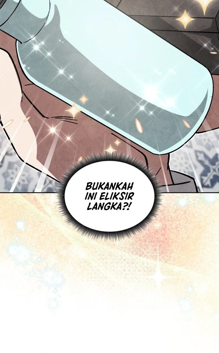 How to Live as a Civil Servant in Murim Chapter 28 - halaman 43
