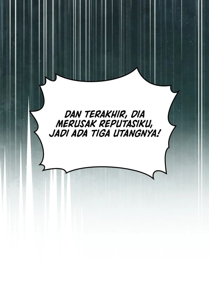 How to Live as a Civil Servant in Murim Chapter 29 - halaman 11