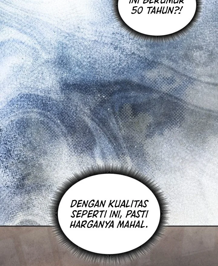 How to Live as a Civil Servant in Murim Chapter 29 - halaman 27