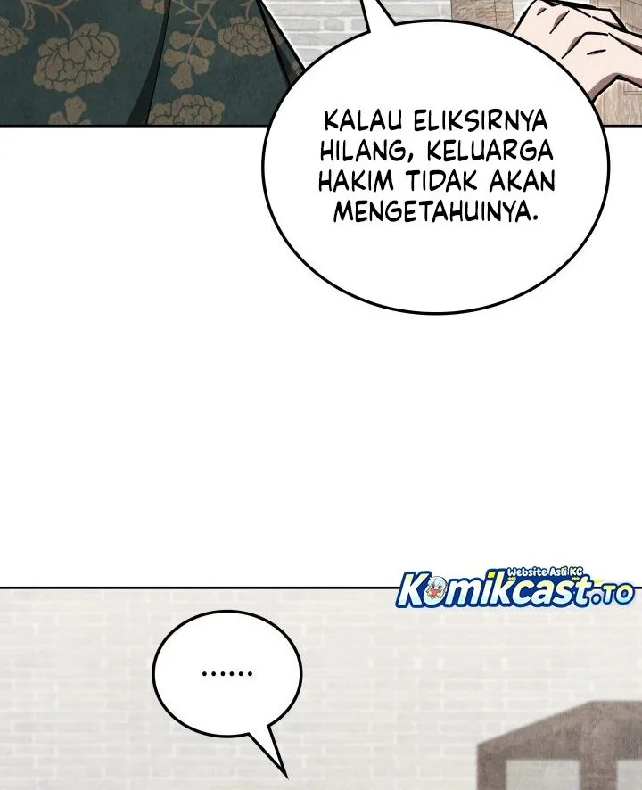 How to Live as a Civil Servant in Murim Chapter 29 - halaman 29