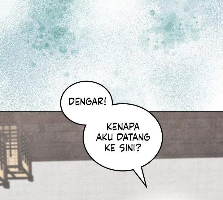 How to Live as a Civil Servant in Murim Chapter 29 - halaman 3