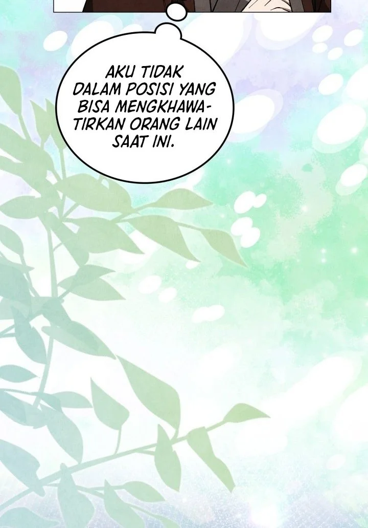 How to Live as a Civil Servant in Murim Chapter 29 - halaman 35