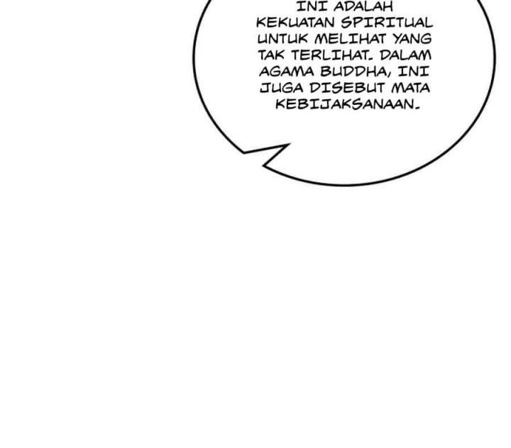 How to Live as a Civil Servant in Murim Chapter 3 - halaman 20