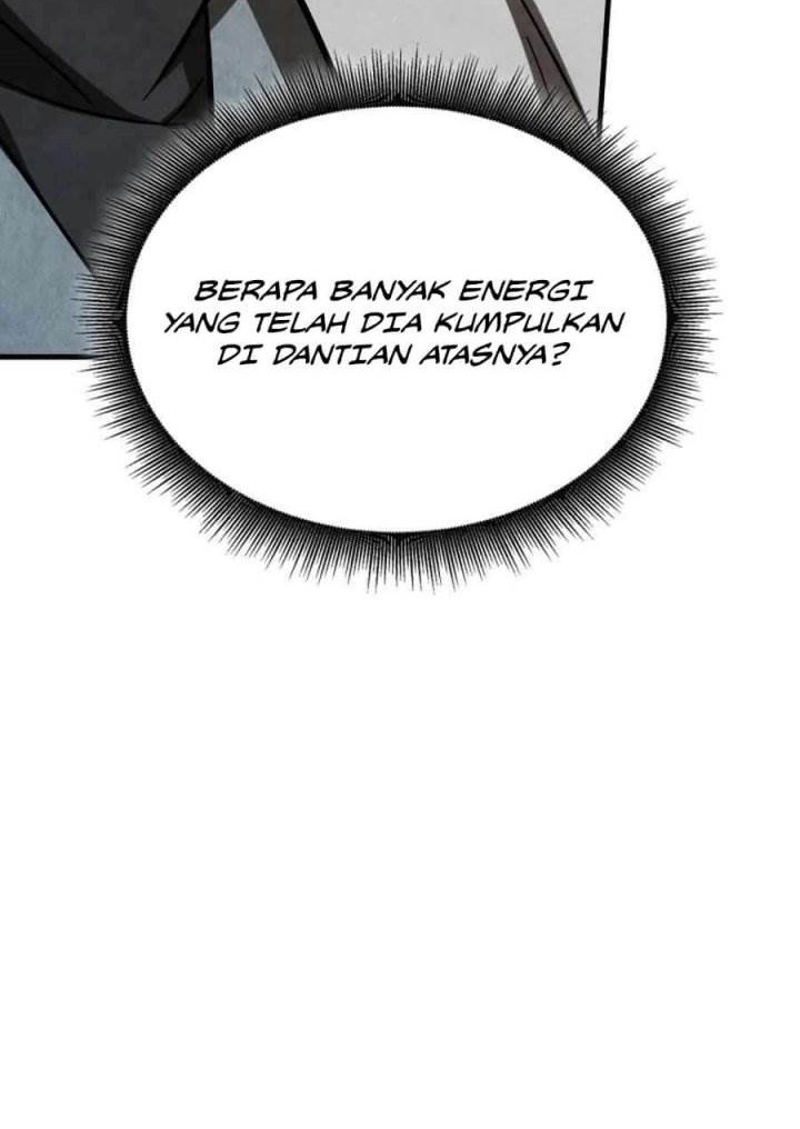 How to Live as a Civil Servant in Murim Chapter 3 - halaman 58