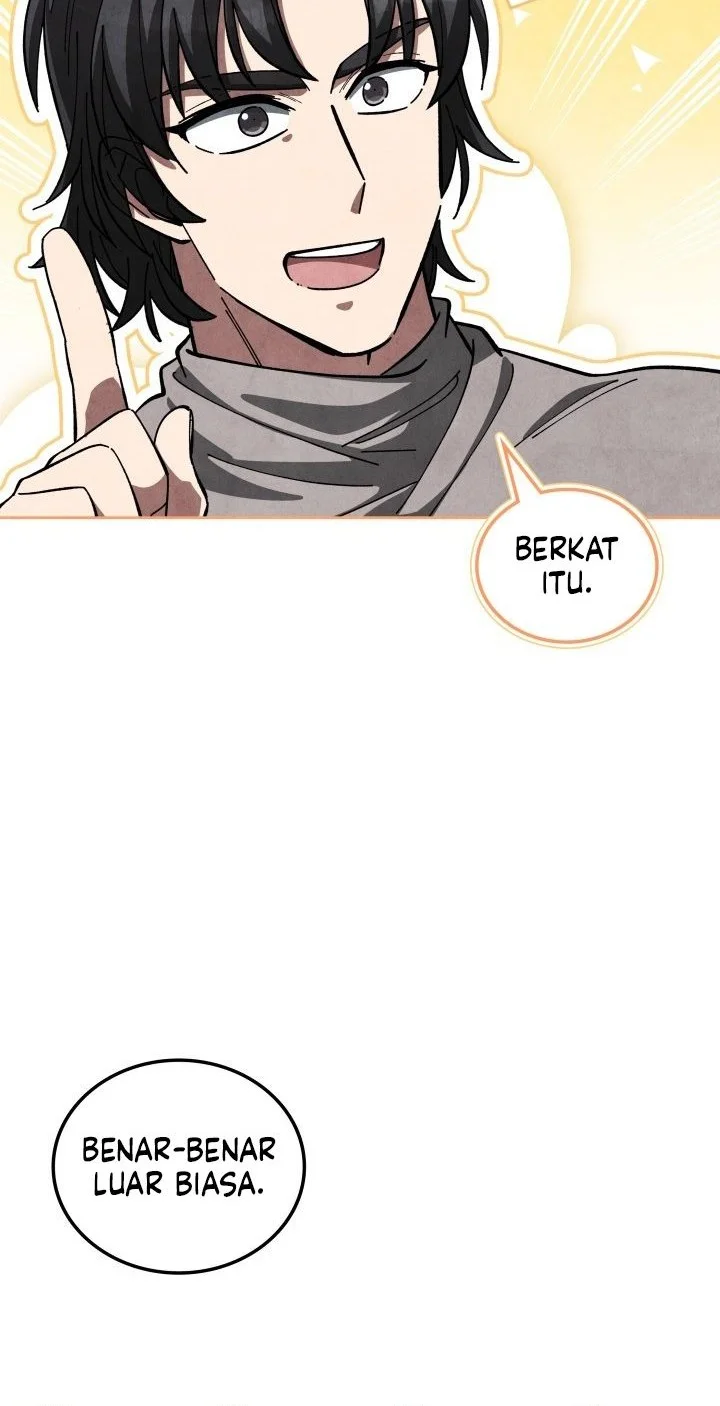 How to Live as a Civil Servant in Murim Chapter 30 - halaman 26