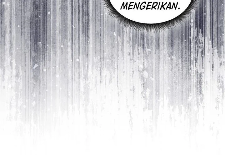 How to Live as a Civil Servant in Murim Chapter 30 - halaman 43