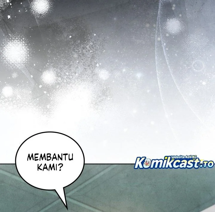 How to Live as a Civil Servant in Murim Chapter 30 - halaman 62