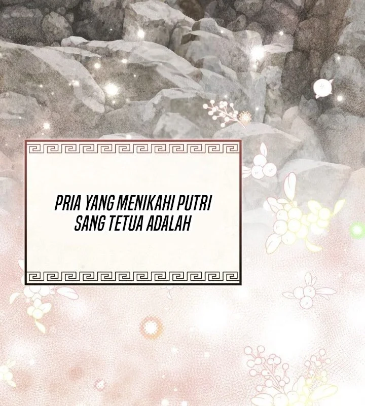 How to Live as a Civil Servant in Murim Chapter 31 - halaman 35