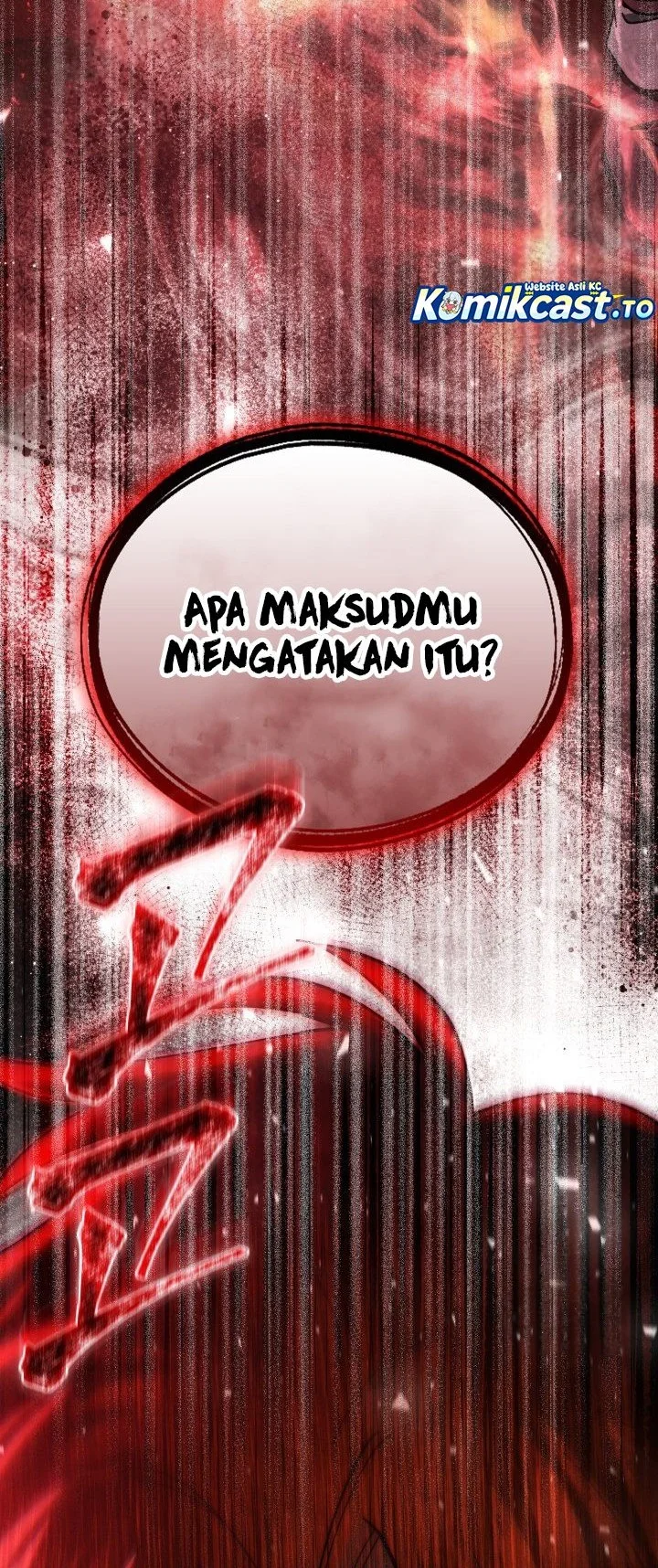 How to Live as a Civil Servant in Murim Chapter 31 - halaman 5