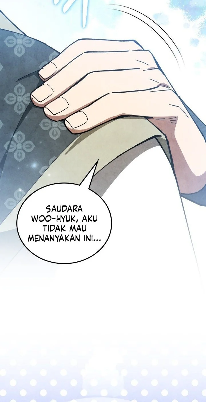 How to Live as a Civil Servant in Murim Chapter 32 - halaman 13