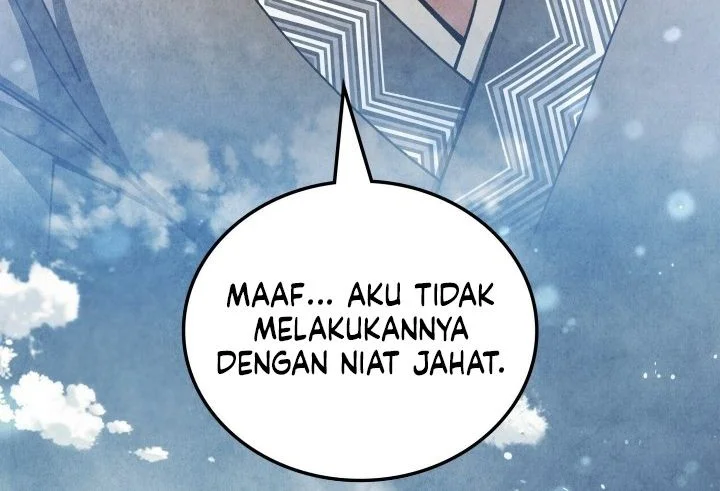 How to Live as a Civil Servant in Murim Chapter 32 - halaman 51