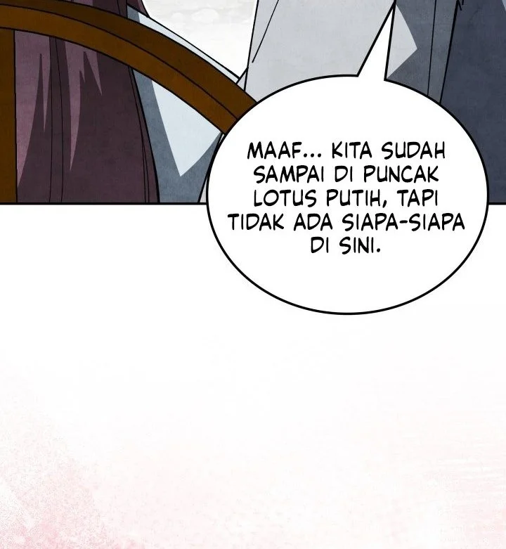 How to Live as a Civil Servant in Murim Chapter 32 - halaman 60