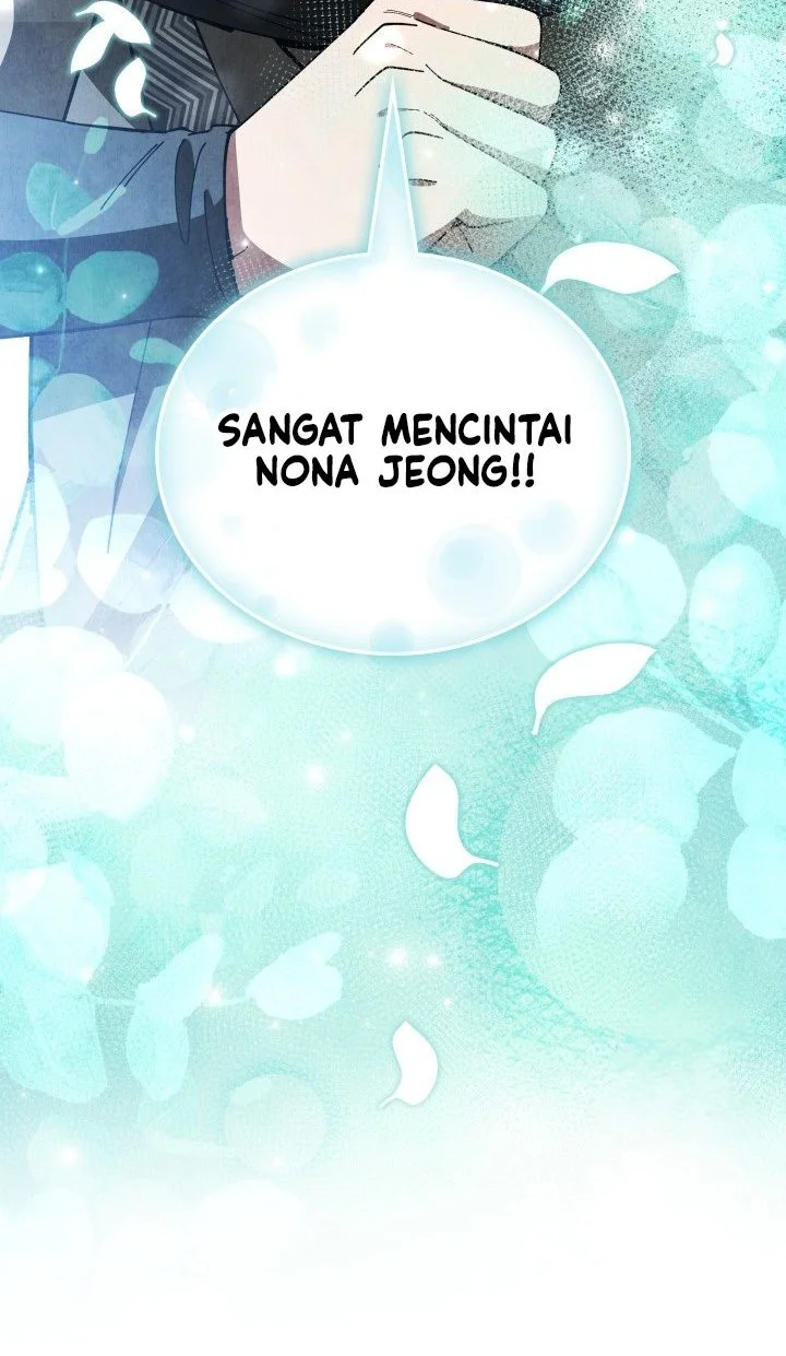 How to Live as a Civil Servant in Murim Chapter 32 - halaman 66