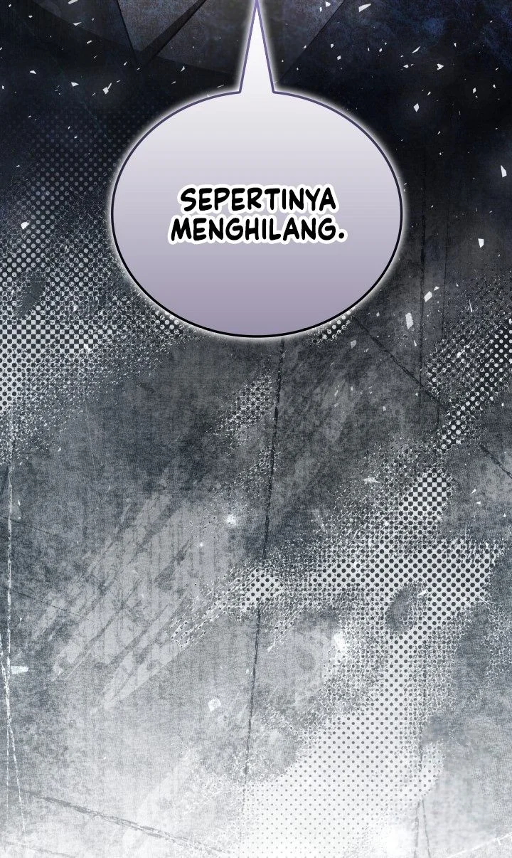 How to Live as a Civil Servant in Murim Chapter 32 - halaman 8