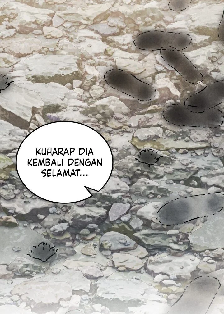 How to Live as a Civil Servant in Murim Chapter 33 - halaman 19