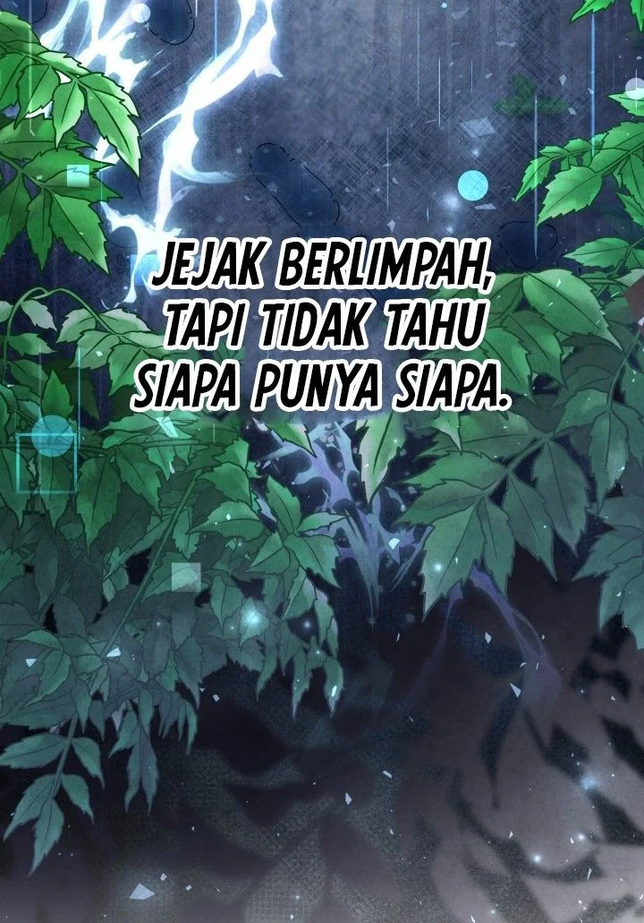 How to Live as a Civil Servant in Murim Chapter 33 - halaman 34
