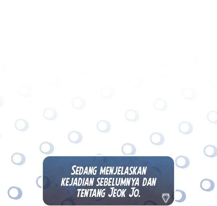 How to Live as a Civil Servant in Murim Chapter 34 - halaman 24