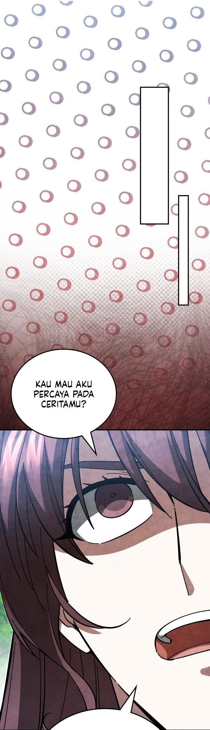How to Live as a Civil Servant in Murim Chapter 34 - halaman 25