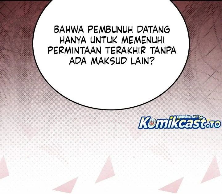 How to Live as a Civil Servant in Murim Chapter 34 - halaman 26