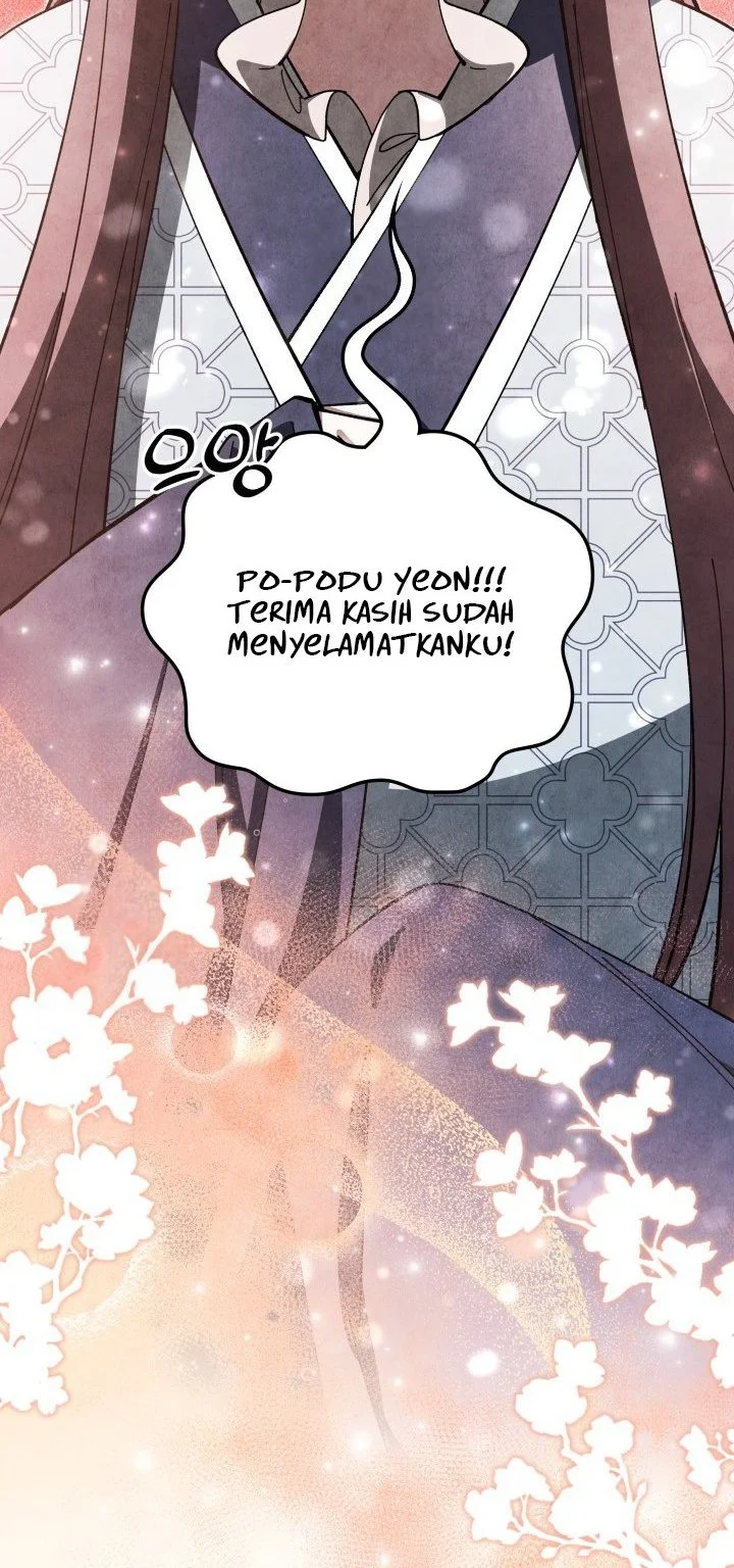 How to Live as a Civil Servant in Murim Chapter 34 - halaman 3