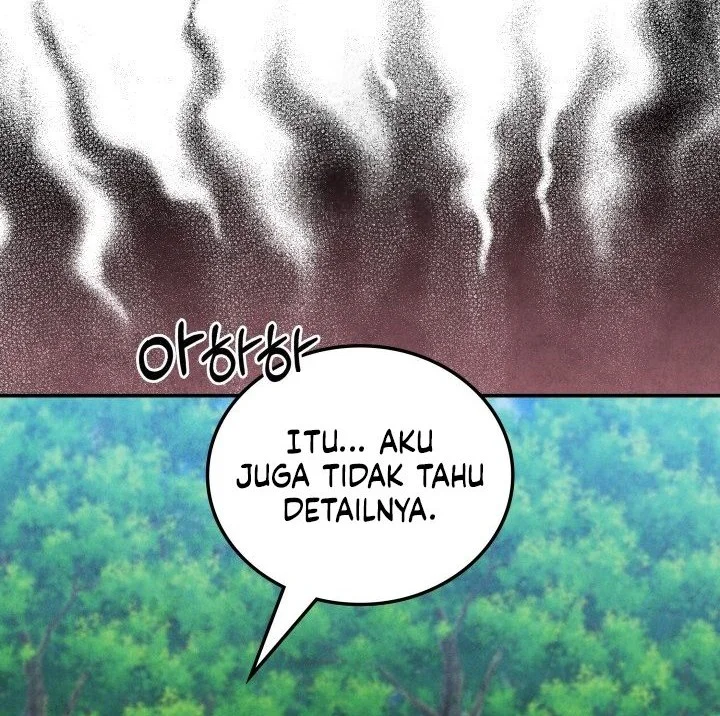 How to Live as a Civil Servant in Murim Chapter 34 - halaman 37