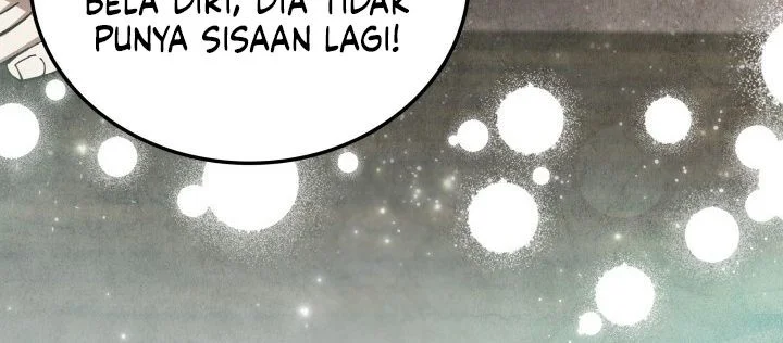 How to Live as a Civil Servant in Murim Chapter 35 - halaman 49