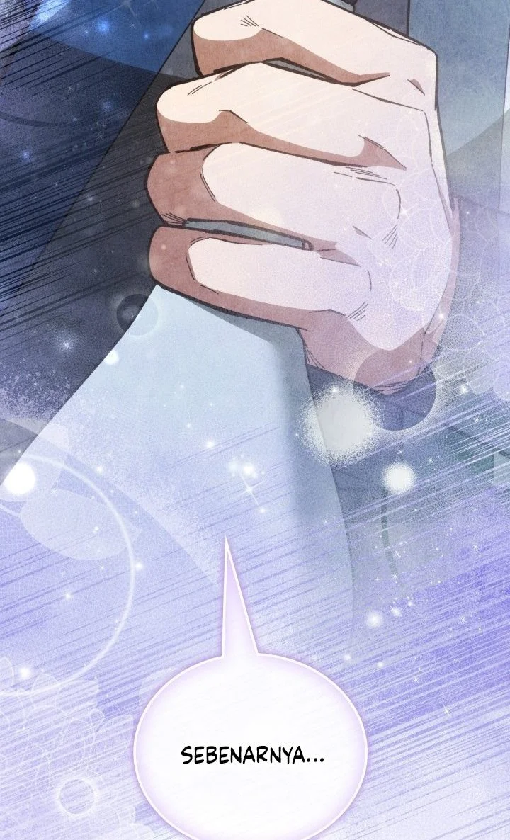 How to Live as a Civil Servant in Murim Chapter 35 - halaman 7